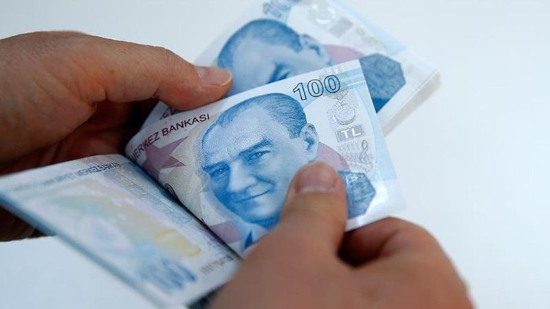 2002'den beri yapılan artışlarla asgari ücret nereden nereye geldi