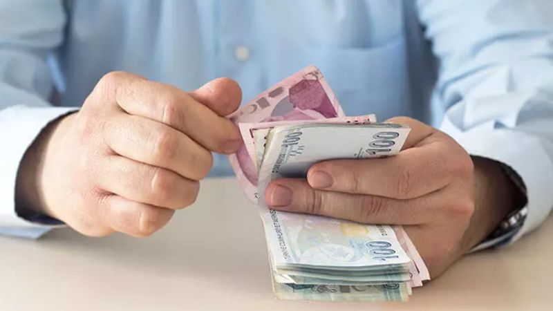 2023 İŞSİZLİK MAAŞI NE KADAR OLDU? İşte en düşük ve en yüksek işsizlik maaşı