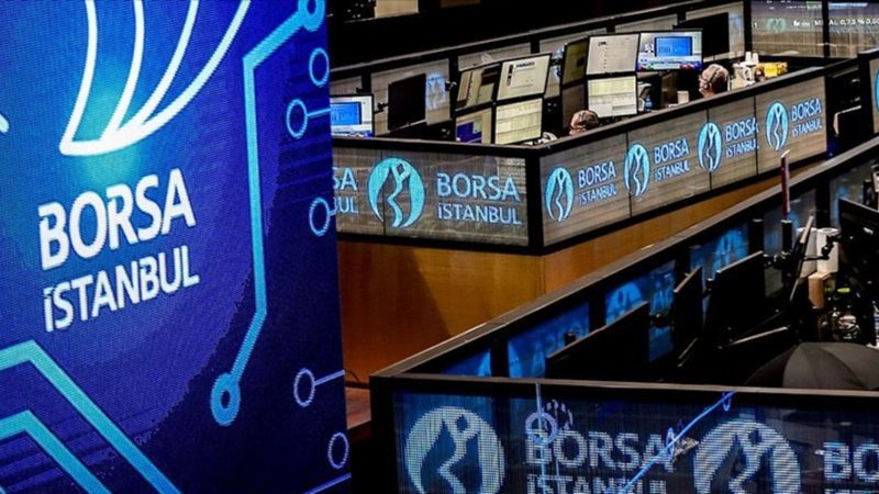 Temettü ne demek? Temettü ne zaman ve hangi durumlarda dağıtılır?