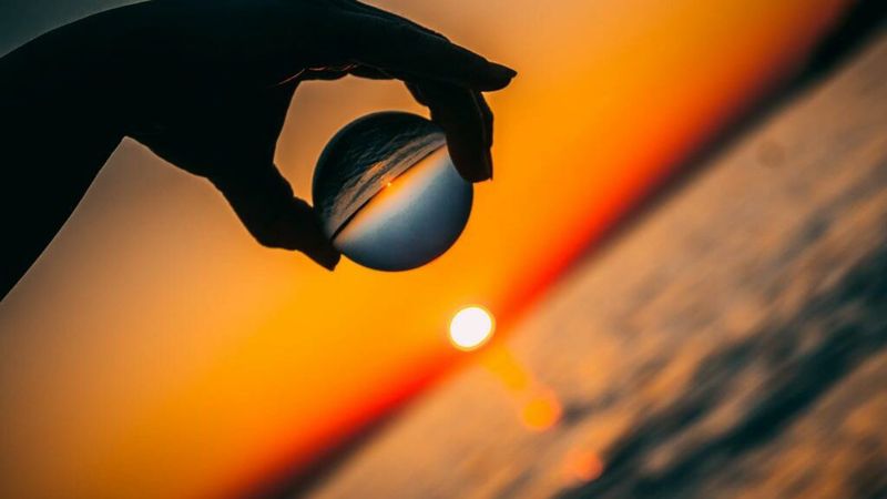 Yaz gündönümü: 21 Haziran'da neler olur? En uzun gündüz kaç saat?