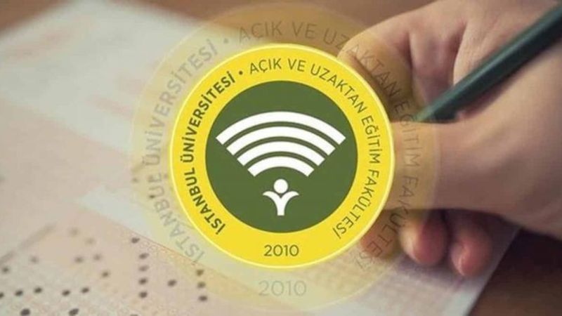 AUZEF SINAV SONUÇLARI 2023| AUZEF final sınavı sonuçları açıklandı mı? AUZEF telafi sınavları ne zaman?