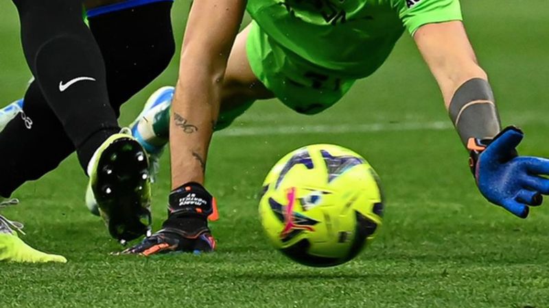 23 Haziran 2023 MAÇ TAKVİMİ: Bugün kimin maçı var?