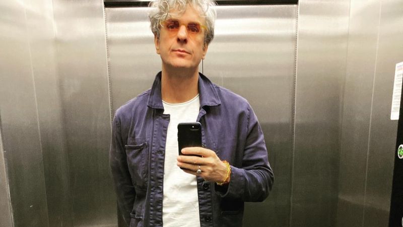 Uğur Bilgin nişanlandı