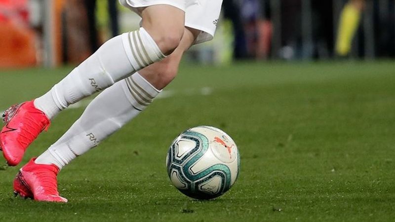 Bugün hangi maçlar var? 2 Temmuz 2023 Pazar maç programı..