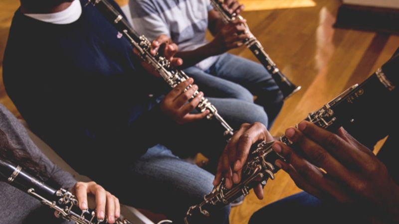 Şarkı sözleri merak ettirdi: Ali Cabbar kimdir? Hikayesi yürek dağlıyor...