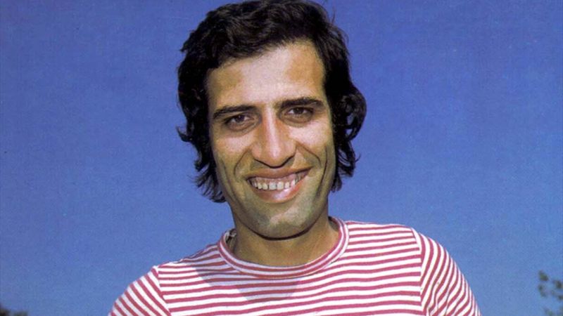 Kemal Sunal'ın vefatının ardından 23 yıl geçti