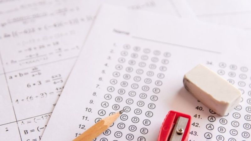 AÖL 3. dönem sınavları ne zaman yapılacak? AÖL sınav takvimi 2023..