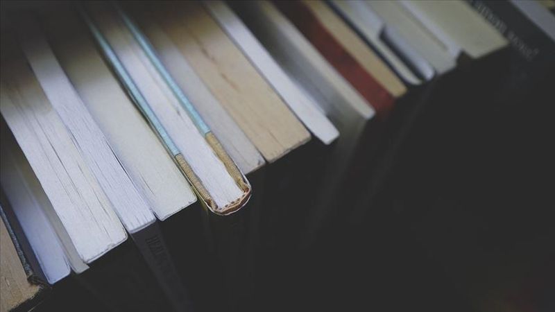Basılan kitap sayısı altı ayda yüzde 20 arttı