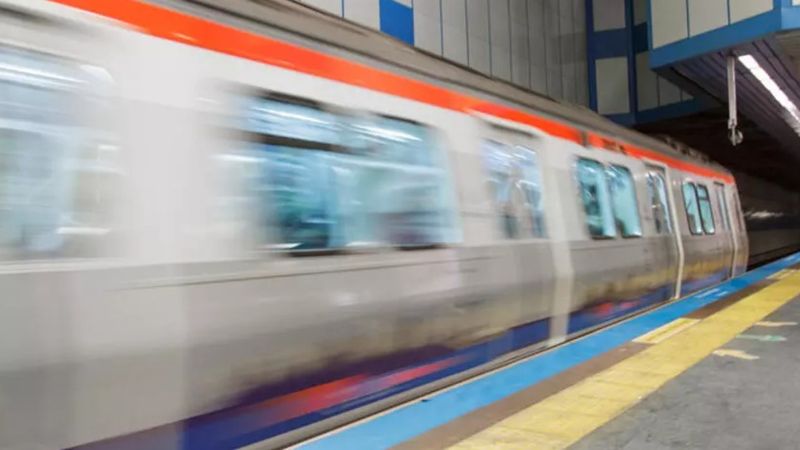 İstanbul, Ankara ve İzmir'de 15 Temmuz'da bazı toplu taşıma araçları ücretsiz