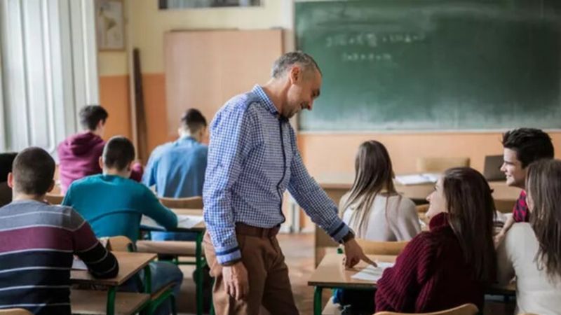 KPSS gözetmenlik başvurusu 2023: Nasıl başvuru yapılır? KPSS görevli/gözetmen ücretleri ne kadar?