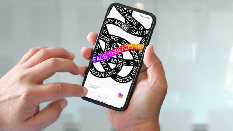 Threads hesabı nasıl silinir, kapatılır? Threads silince Instagram gider mi?