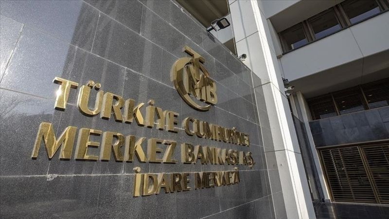 Merkez Bankası'ndan komisyon uygulamasında sadeleşme adımı geldi