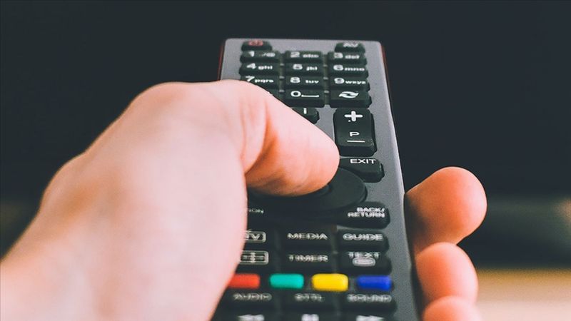 PAZAR KEYFİ: TV'de bugün neler var? İşte 9 Temmuz 2023 yayın akışları