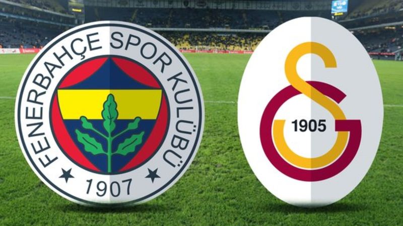 2023 Süper Kupa finali ne zaman? Galatasaray - Fenerbahçe maçı ne zaman oynanacak?