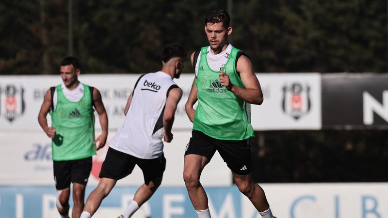 Legia Varşova, Francisco Montero'yu kiralamak istiyor