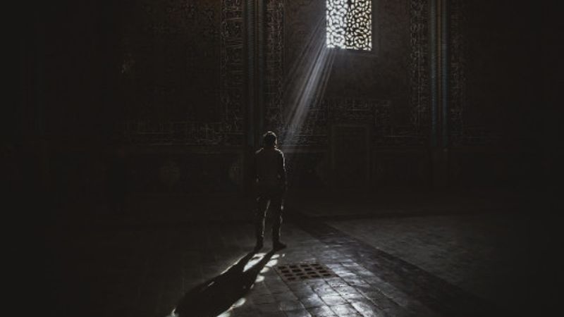 Zor Kişiliklerle Nasıl Baş Ederiz kitabıyla anlam ve amaç bulmak