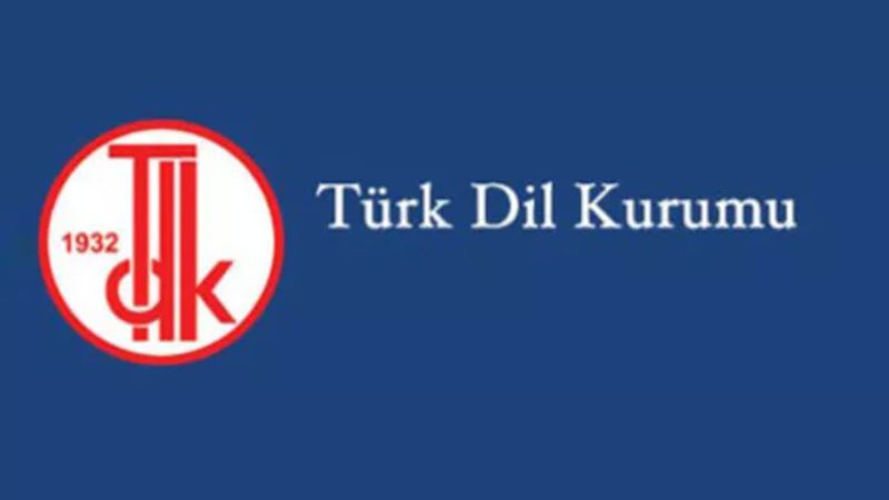 Birşey nasıl yazılır? Birşey kelimesi birleşik mi yazılır, ayrı mı yazılır?