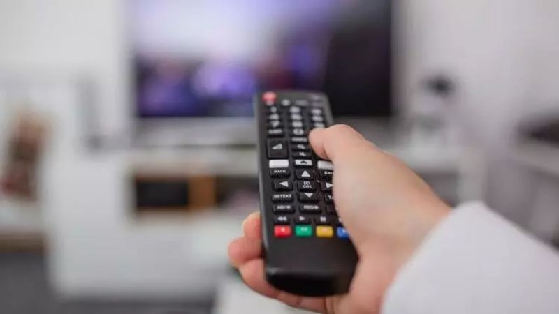 18 Temmuz 2023 Salı TV yayın akışı: Bugün televizyonda...