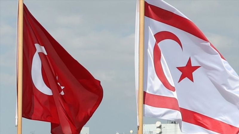 Güney Kıbrıs Rum Yönetimi, Türkiye ile barış görüşmelerini canlandırmak istiyor