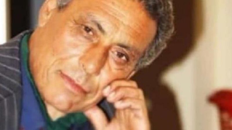 Çorum'da kene yapışan adam öldü