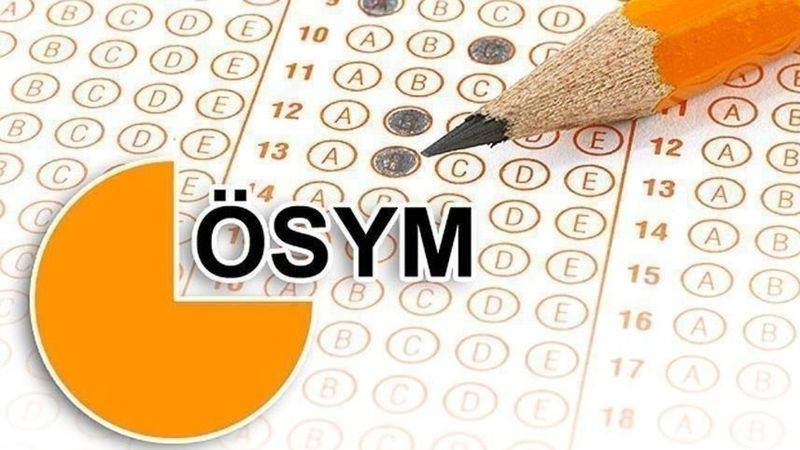 KPSS lisans sonuçları ne zaman açıklanacak? 2023 KPSS Genel Yetenek ve Genel Kültür sınav sonuç tarihi…