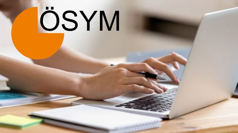 YKS tercih sonuçları ne zaman açıklanacak, erken açıklanır mı? 2023 ÖSYM takvimi!