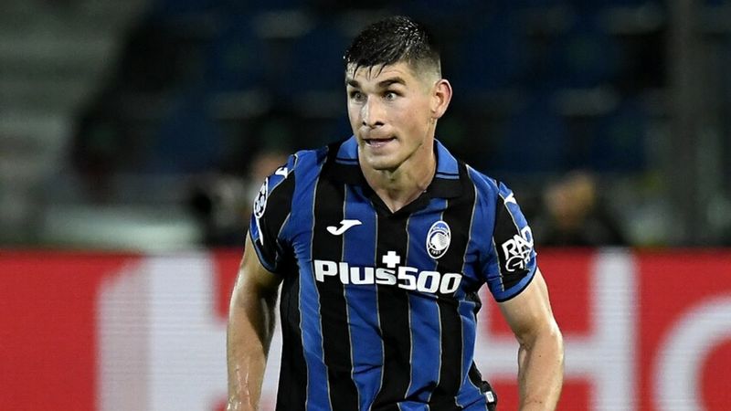 Ruslan Malinovski, UEFA kadrosuna yazılmadı