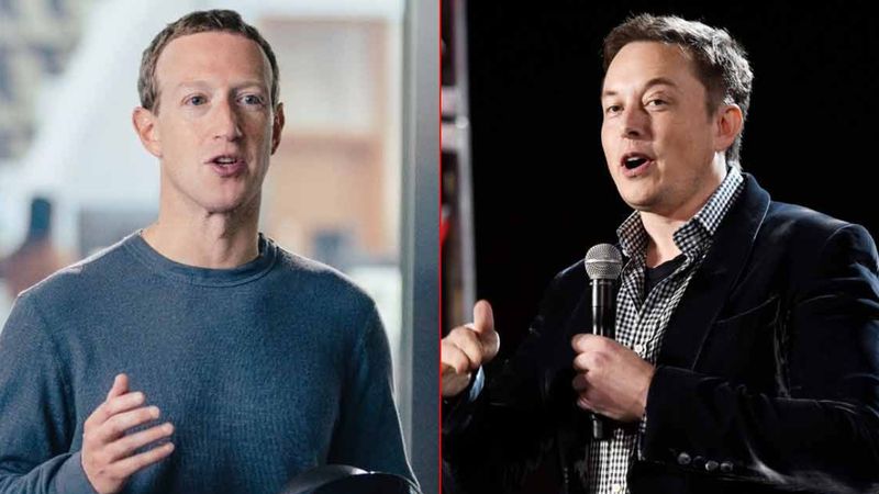 Elon Musk ve Mark Zuckerberg kafes dövüşü ne zaman ve nerede yapılacak?