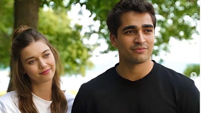 Mert Ramazan Demir'i aylık kazancı