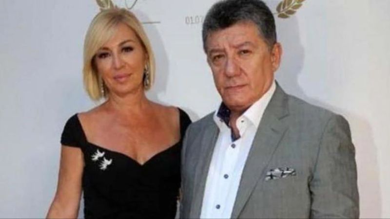 Gülenay Kalkan, Tarık Ünlüoğlu'nu andı