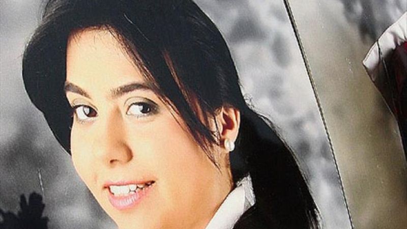 Mayasız ayini nedir, nasıl yapılır? Münevver Karabulut cinayetinde ayin iddiası!