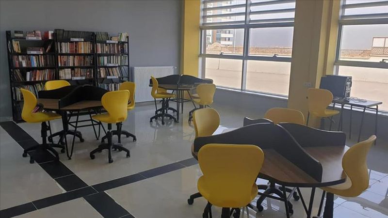 2023 BİLSEM kayıtları nasıl yapılır? BİLSEM kayıt takvimi ve evrakları