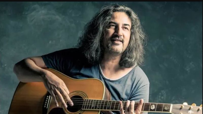 Çelik yıllar önceki halini paylaştı