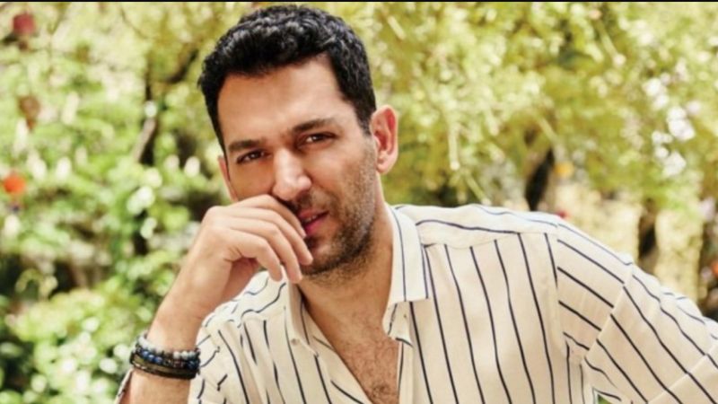 Murat Yıldırım, Disney Plus'ın Atatürk kararına tepki gösterdi