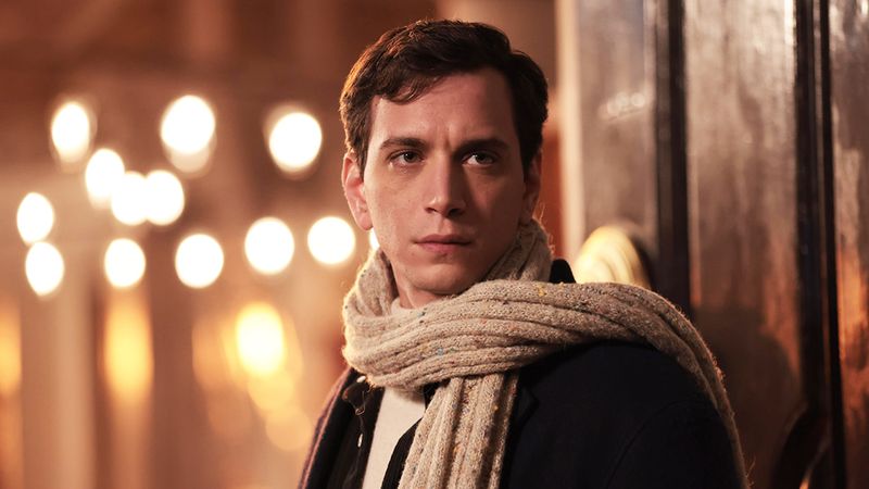 Ömer'in yıldızı Selahattin Paşalı'nın aylık kazancı ağızları açık bıraktı! İşte aylık kazancı..