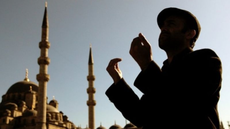 SAFER AYI DUASI: 2023 Safer ayı ne zaman? Safer ayı ibadetleri