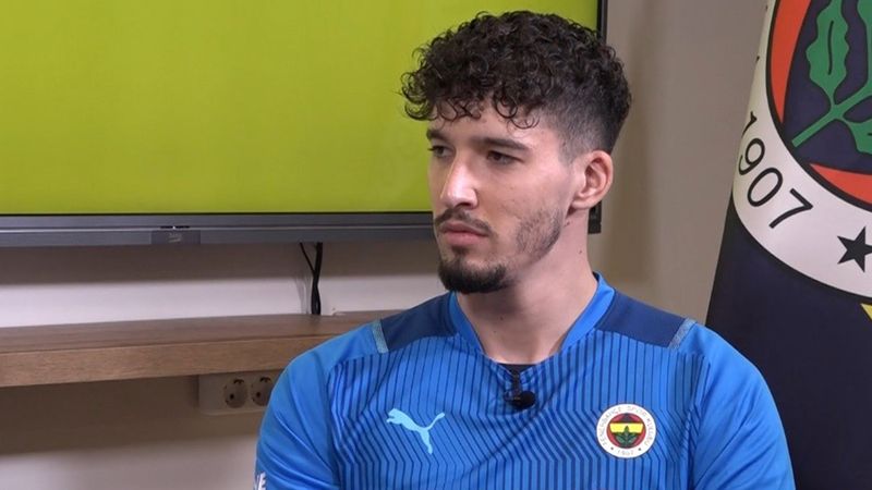 Altay Bayındır'a Suudi Arabistan'dan teklif geldi