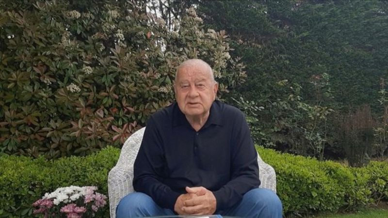 Selim Soydan: Fenerbahçe güle oynaya şampiyon olur