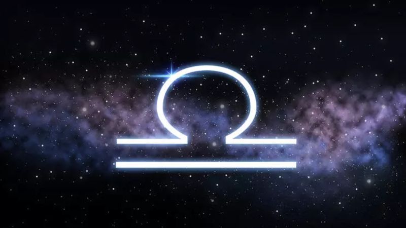 Ne kadar Terazi burcusun?