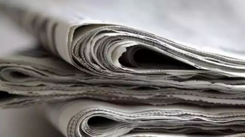 RESMİ GAZETE KARARLARI I Bugün hangi karar ve atamalar yer aldı?