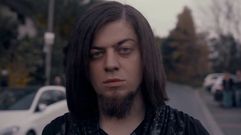 Sihirbaz Aref tutturuyor! O hisse yüzde 1093 yükseldi, SPK harekete geçti...