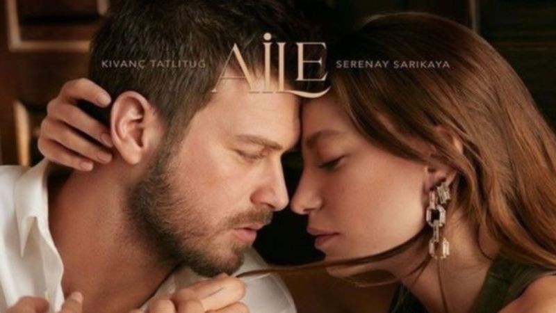 Aile dizisi yeni sezon ne zaman? Aile 2. sezon hangi tarihte yayınlanacak?