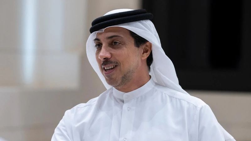 Manchester City'nin sahibi Süper Lig'den kulüp satın alacak