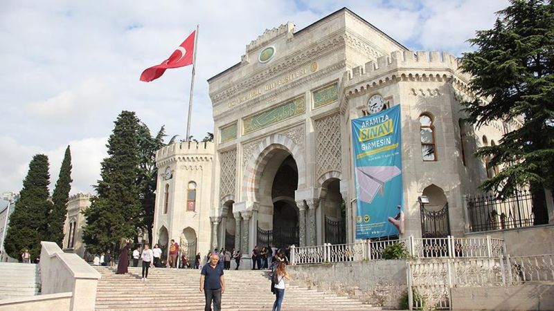 Sınavsız 2. üniversite 2023: AUZEF, AÖF, ATA AÖF 2023-2024 kayıtları ne zaman?