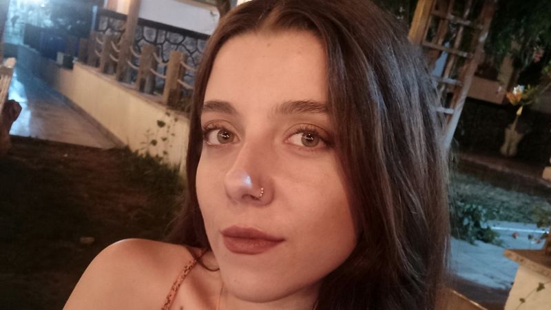 Merkür retrosu başladı! Burçlara göre etkilerini uzmanı tek tek yazdı! O grubun eskileri kapıda...