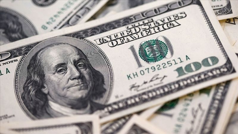 Merkez Bankası kararı sonrasında döviz fiyatlarında son durum