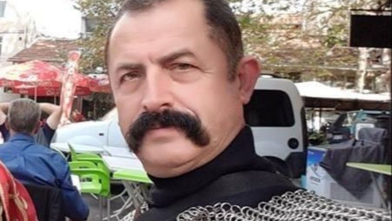 Bursa'da yüzme hakemi arkadaşlarıyla girdiği suda boğuldu