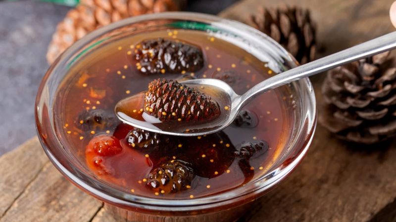 Sigara içenler dikkat! 1 kaşığı bile akciğerleri tertemiz yapıyor