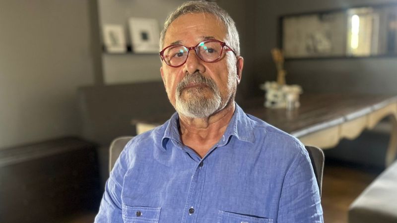 Naci Görür'den o il için korkutan açıklama: 