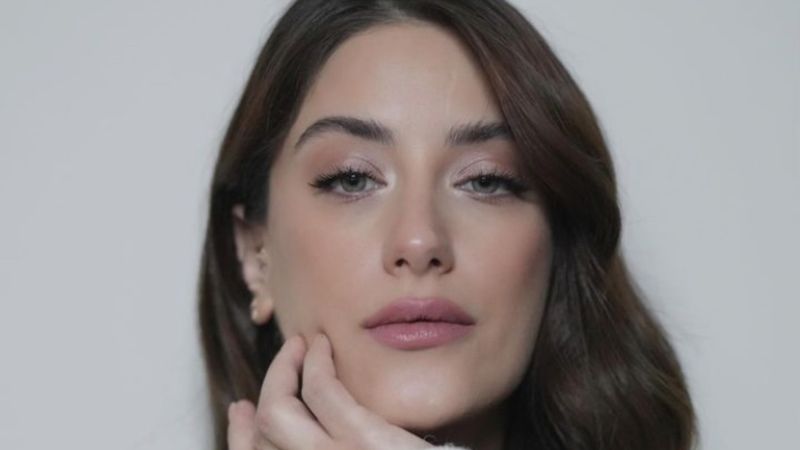 Disney'in Atatürk dizisi iptaline sessiz kalan ünlülerin Zafer Bayramı paylaşımları